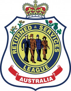 Beaudesert RSL Sub Branch